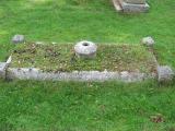 image of grave number 349689
